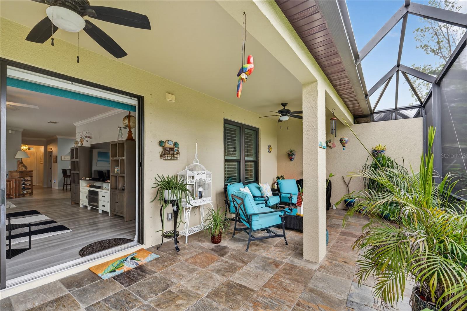 1625 CURRANT CT, NORTH PORT, FL, 34289