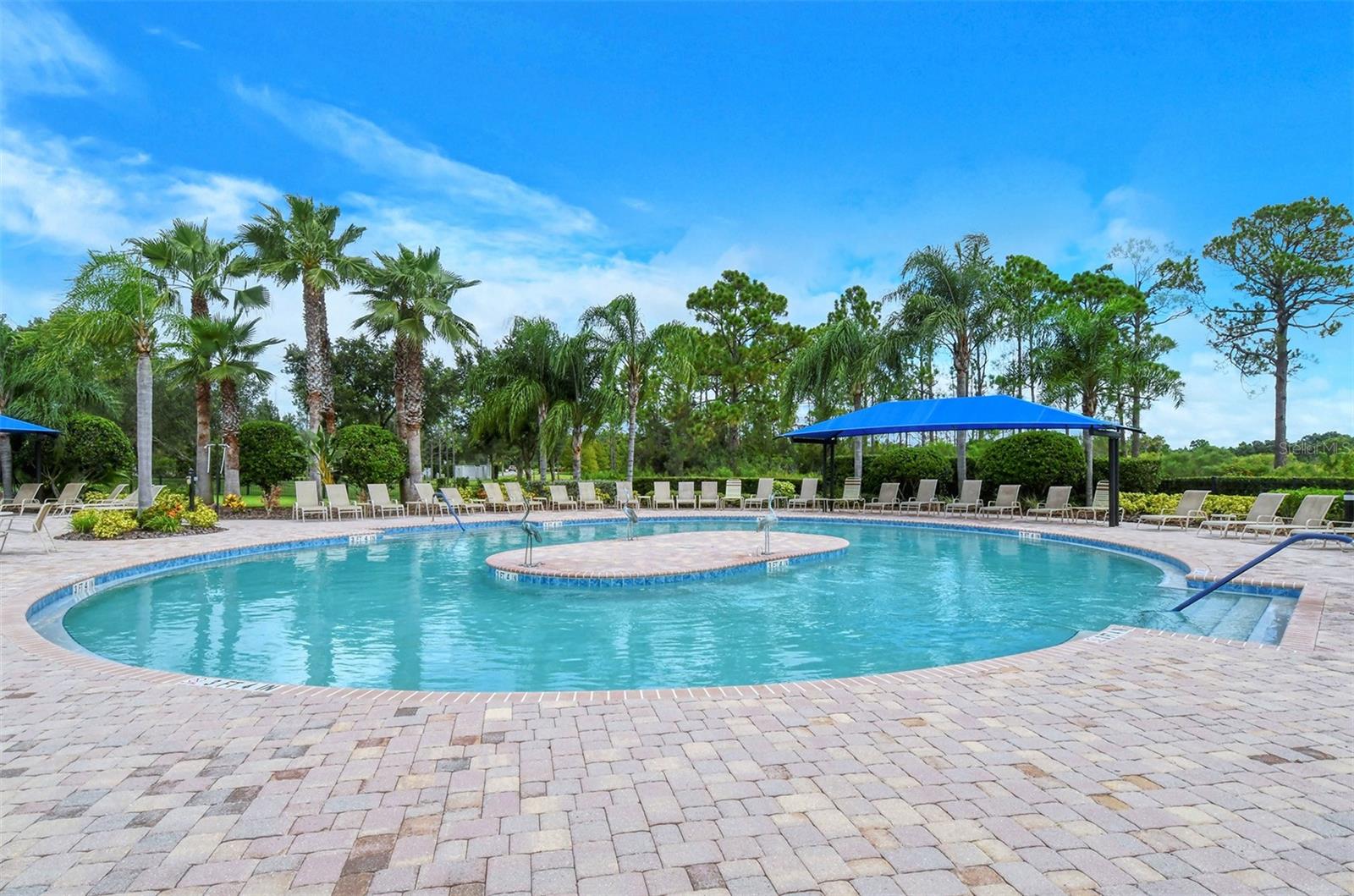 1625 CURRANT CT, NORTH PORT, FL, 34289