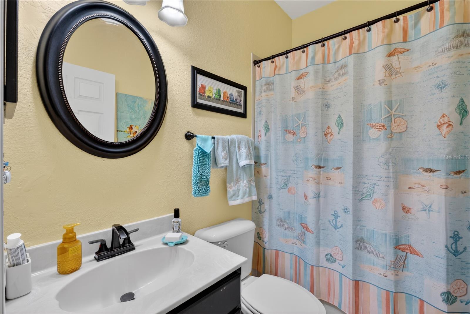 1625 CURRANT CT, NORTH PORT, FL, 34289