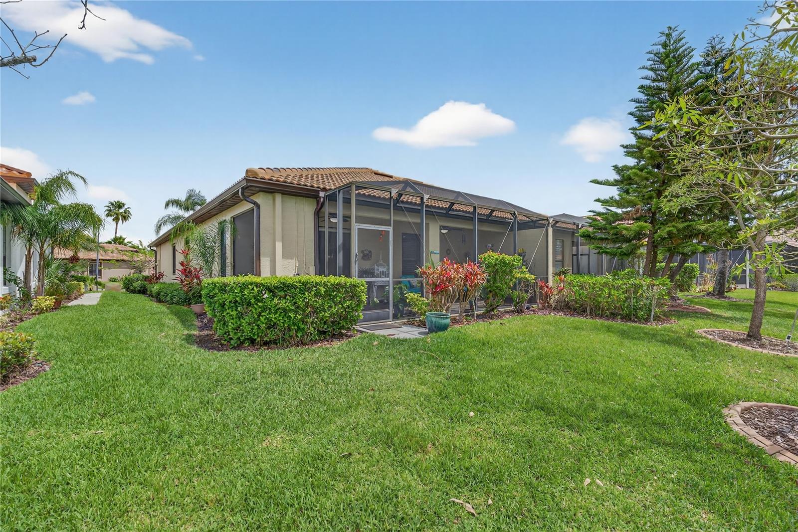 1625 CURRANT CT, NORTH PORT, FL, 34289