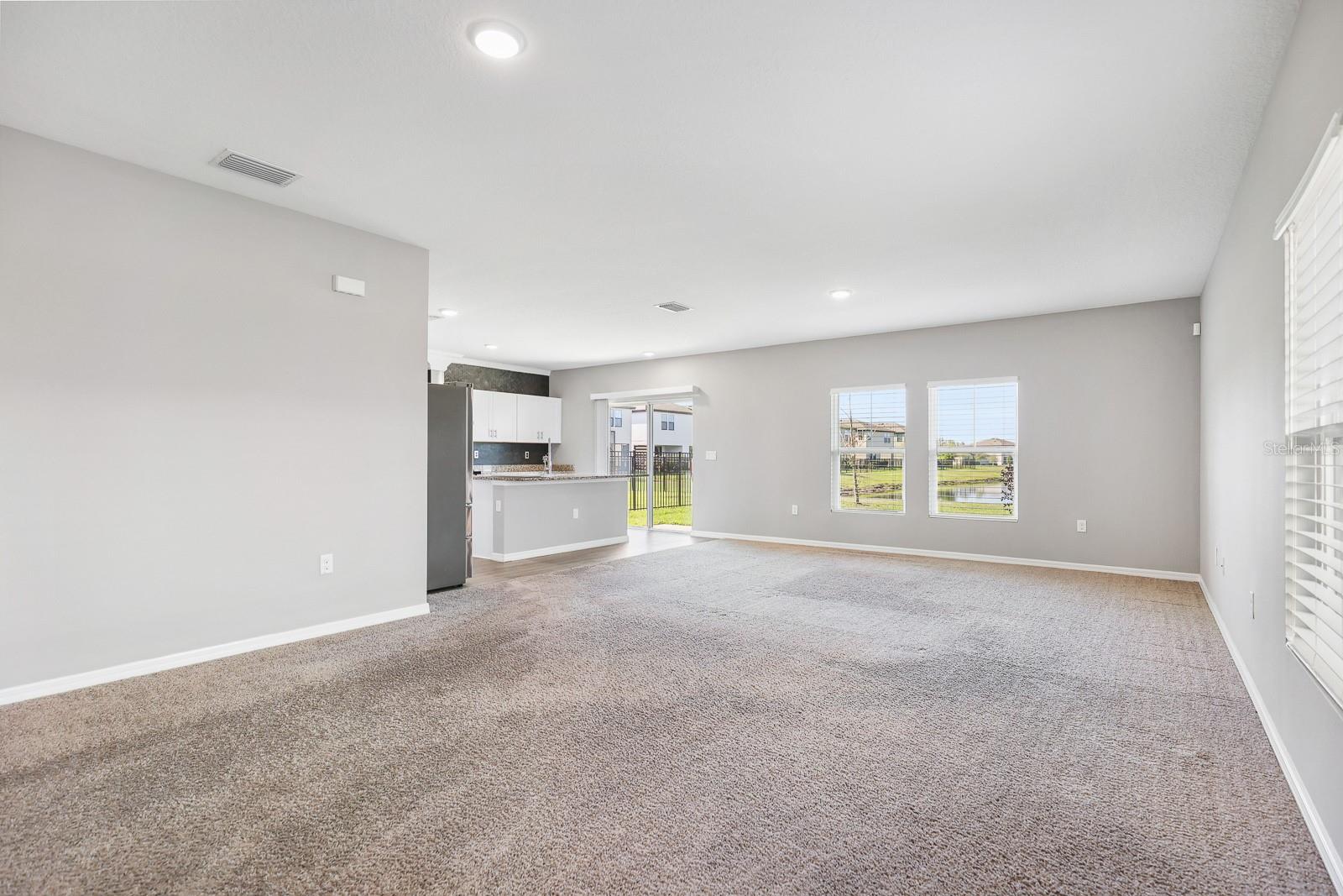 14649 BRUMBY RIDGE AVE, LITHIA, FL, 33547