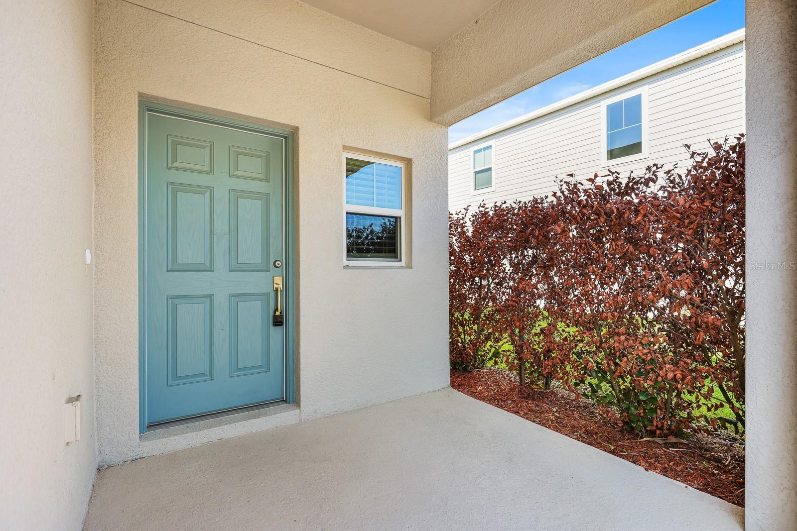 14649 BRUMBY RIDGE AVE, LITHIA, FL, 33547