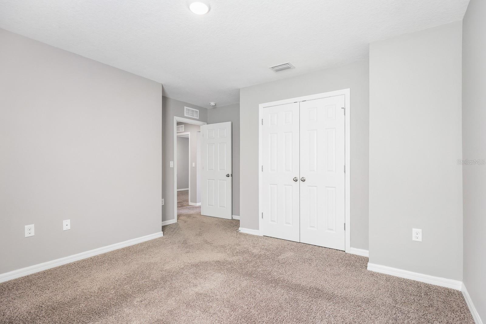 14649 BRUMBY RIDGE AVE, LITHIA, FL, 33547
