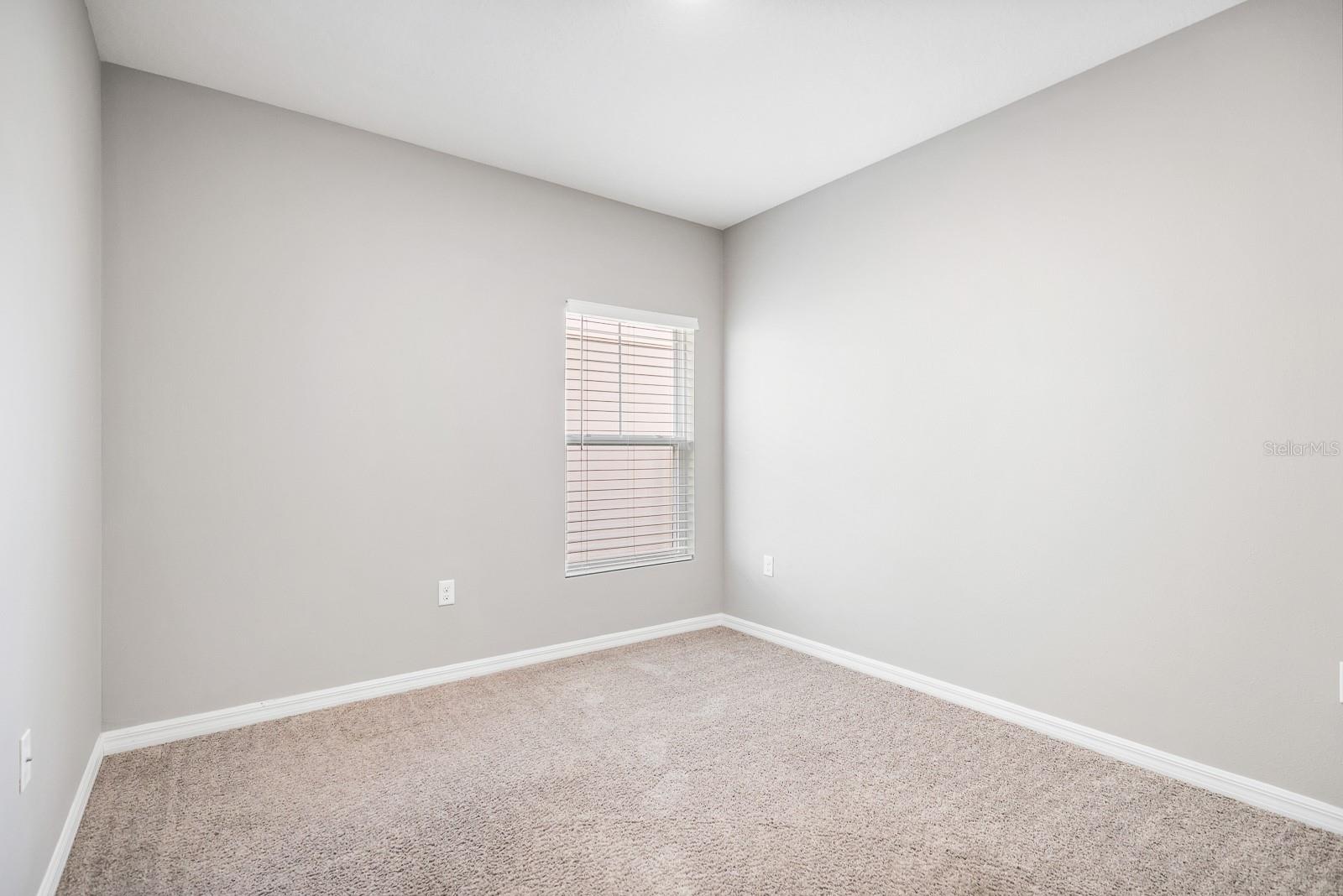 14649 BRUMBY RIDGE AVE, LITHIA, FL, 33547