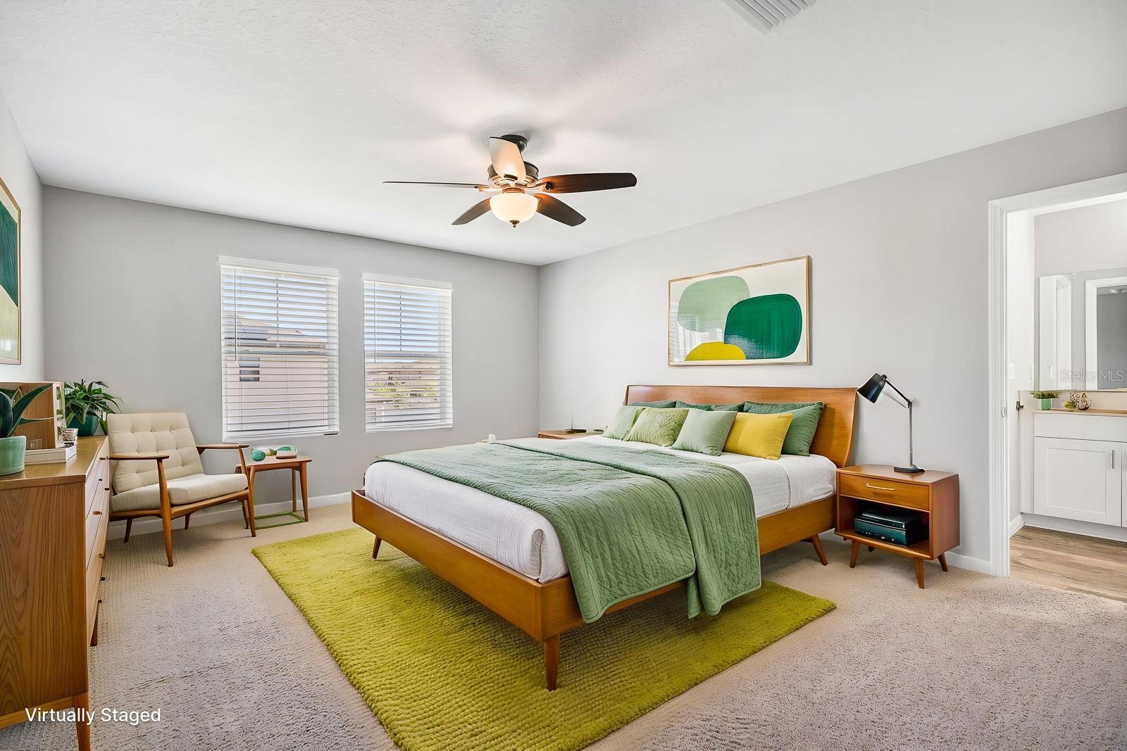 14649 BRUMBY RIDGE AVE, LITHIA, FL, 33547