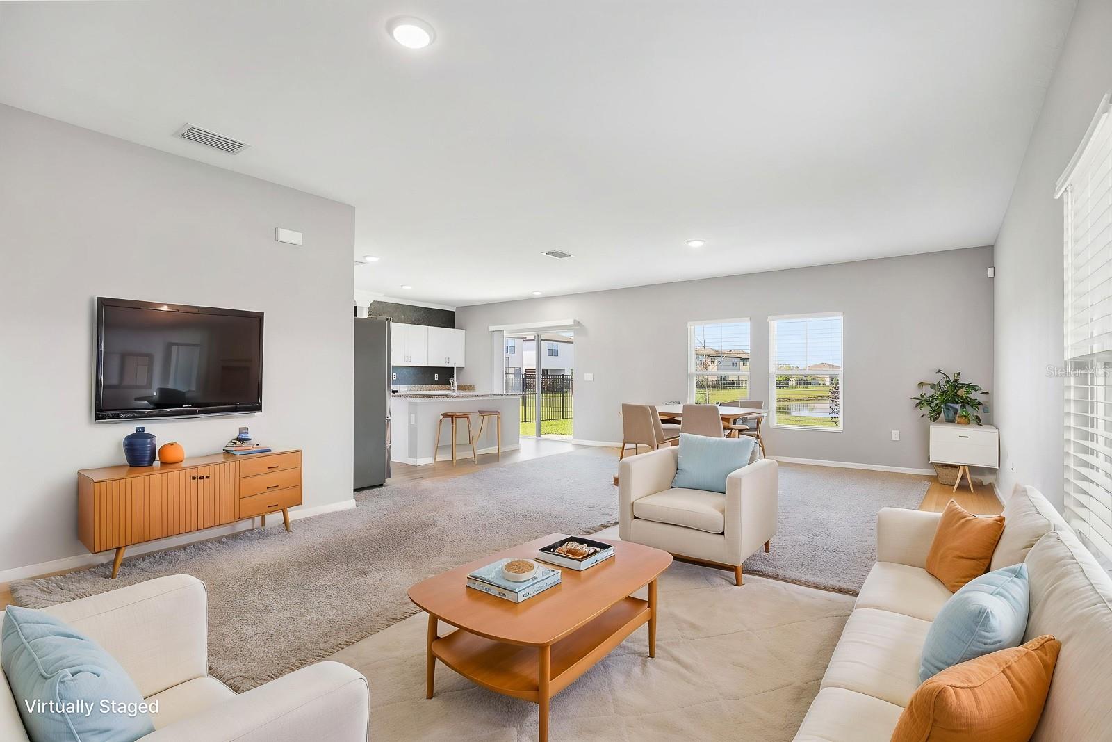 14649 BRUMBY RIDGE AVE, LITHIA, FL, 33547