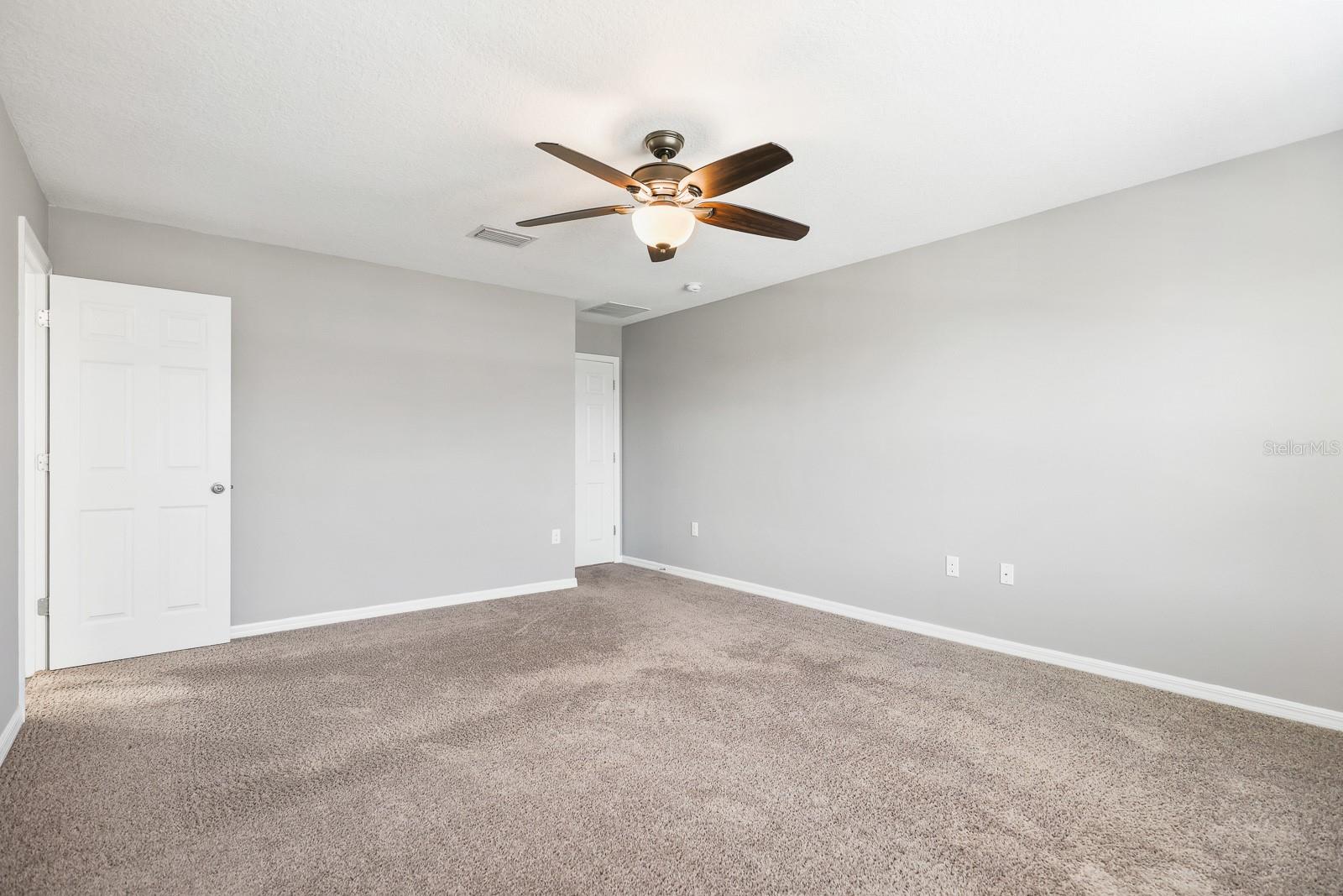14649 BRUMBY RIDGE AVE, LITHIA, FL, 33547