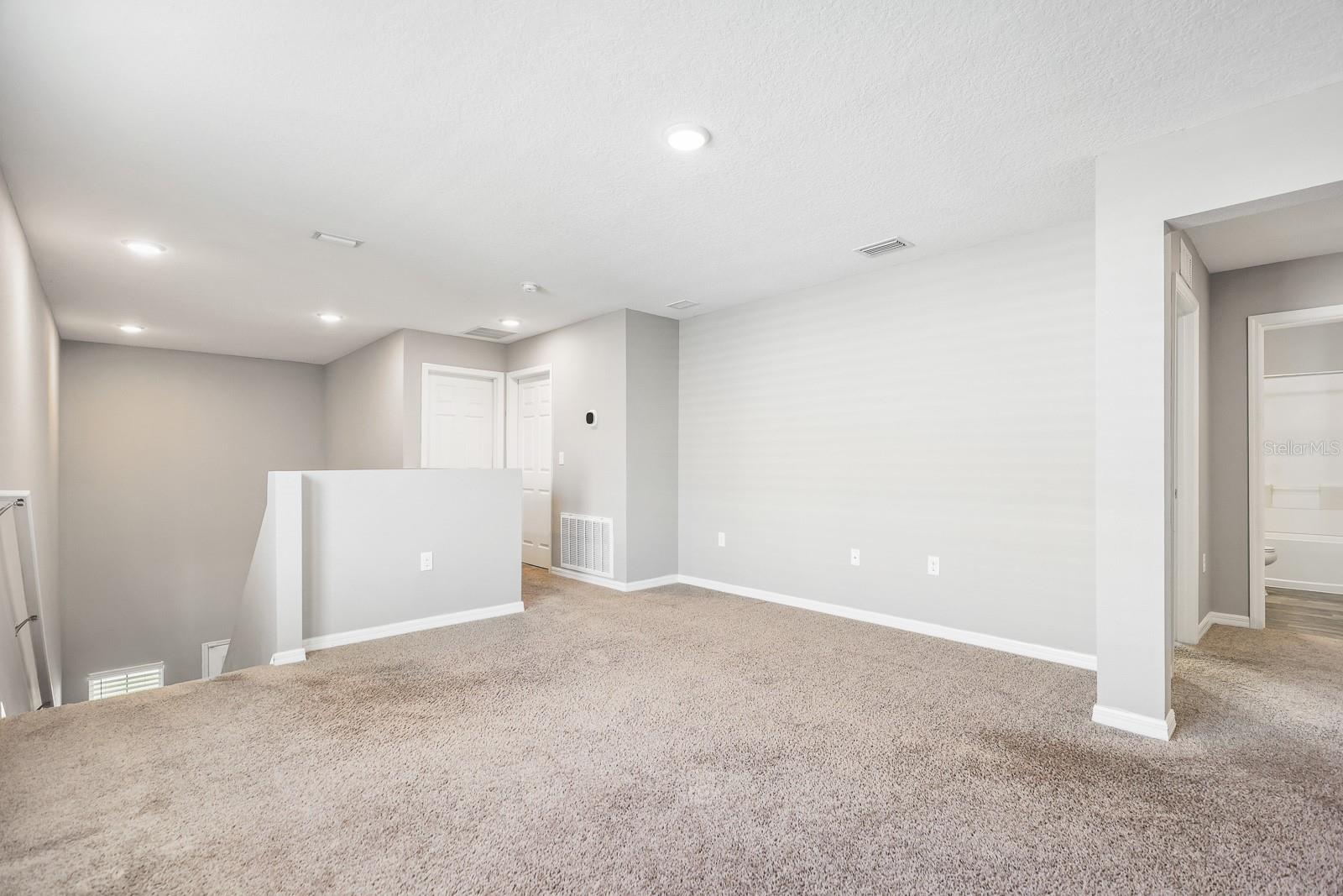 14649 BRUMBY RIDGE AVE, LITHIA, FL, 33547