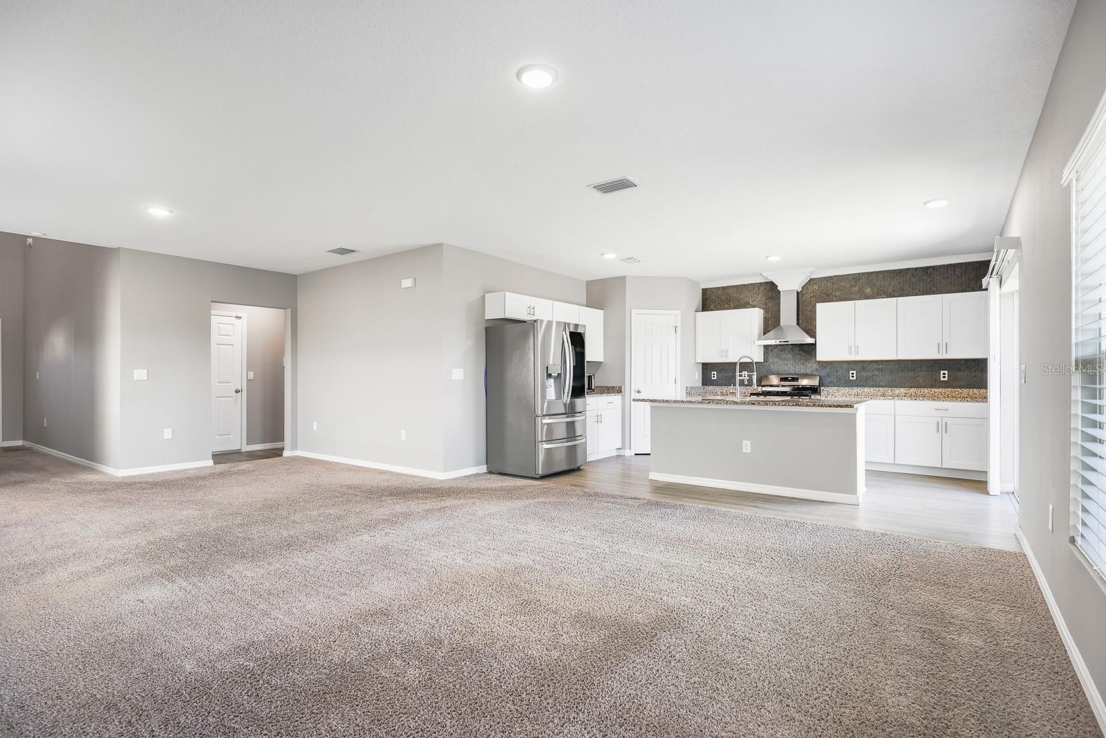 14649 BRUMBY RIDGE AVE, LITHIA, FL, 33547