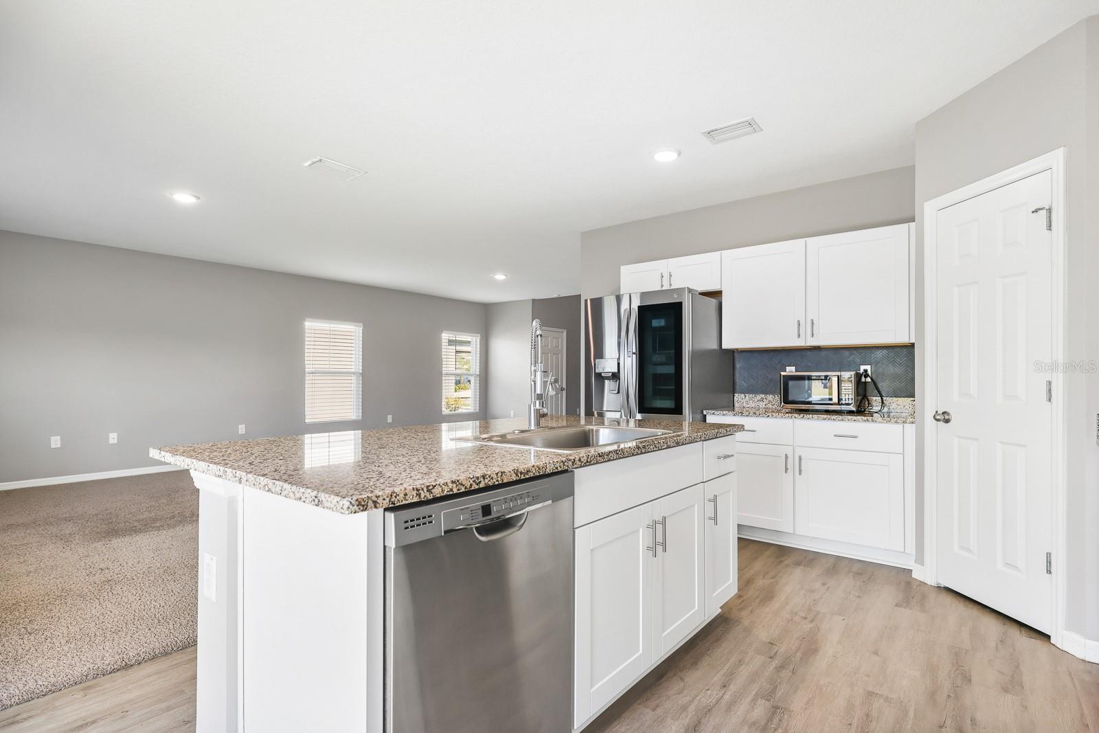 14649 BRUMBY RIDGE AVE, LITHIA, FL, 33547