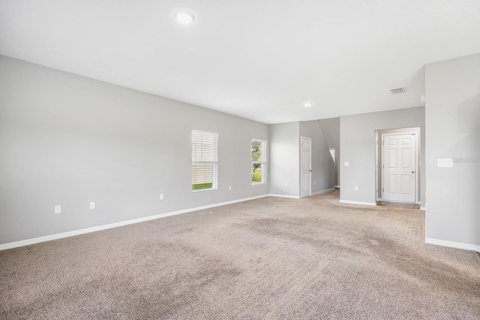 14649 BRUMBY RIDGE AVE, LITHIA, FL, 33547