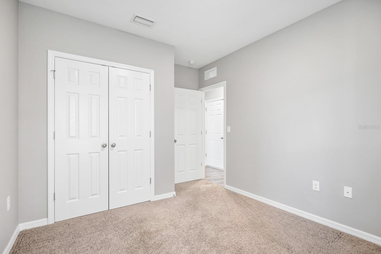 14649 BRUMBY RIDGE AVE, LITHIA, FL, 33547