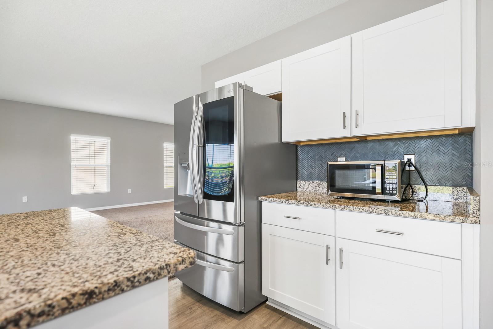 14649 BRUMBY RIDGE AVE, LITHIA, FL, 33547