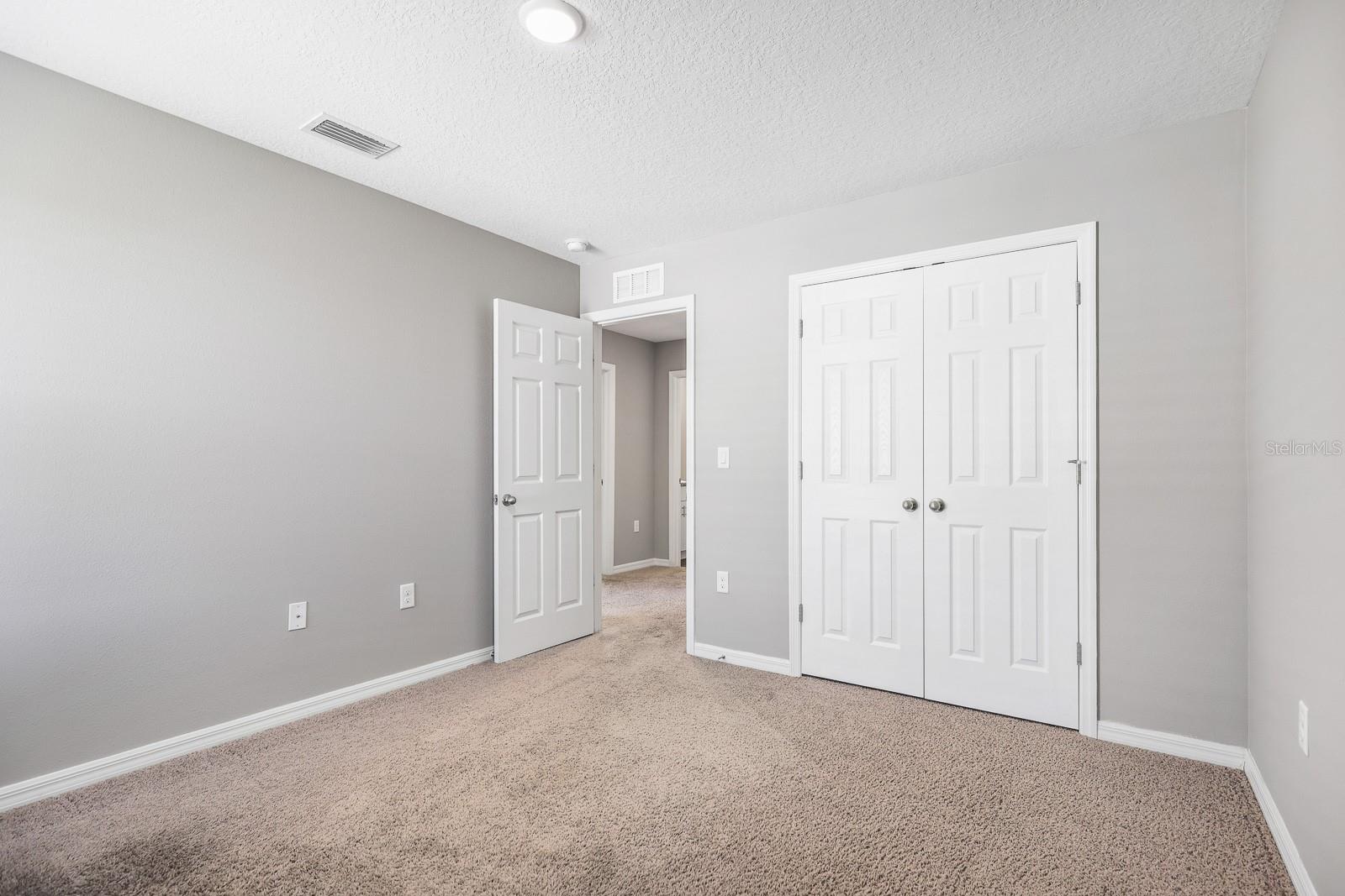 14649 BRUMBY RIDGE AVE, LITHIA, FL, 33547