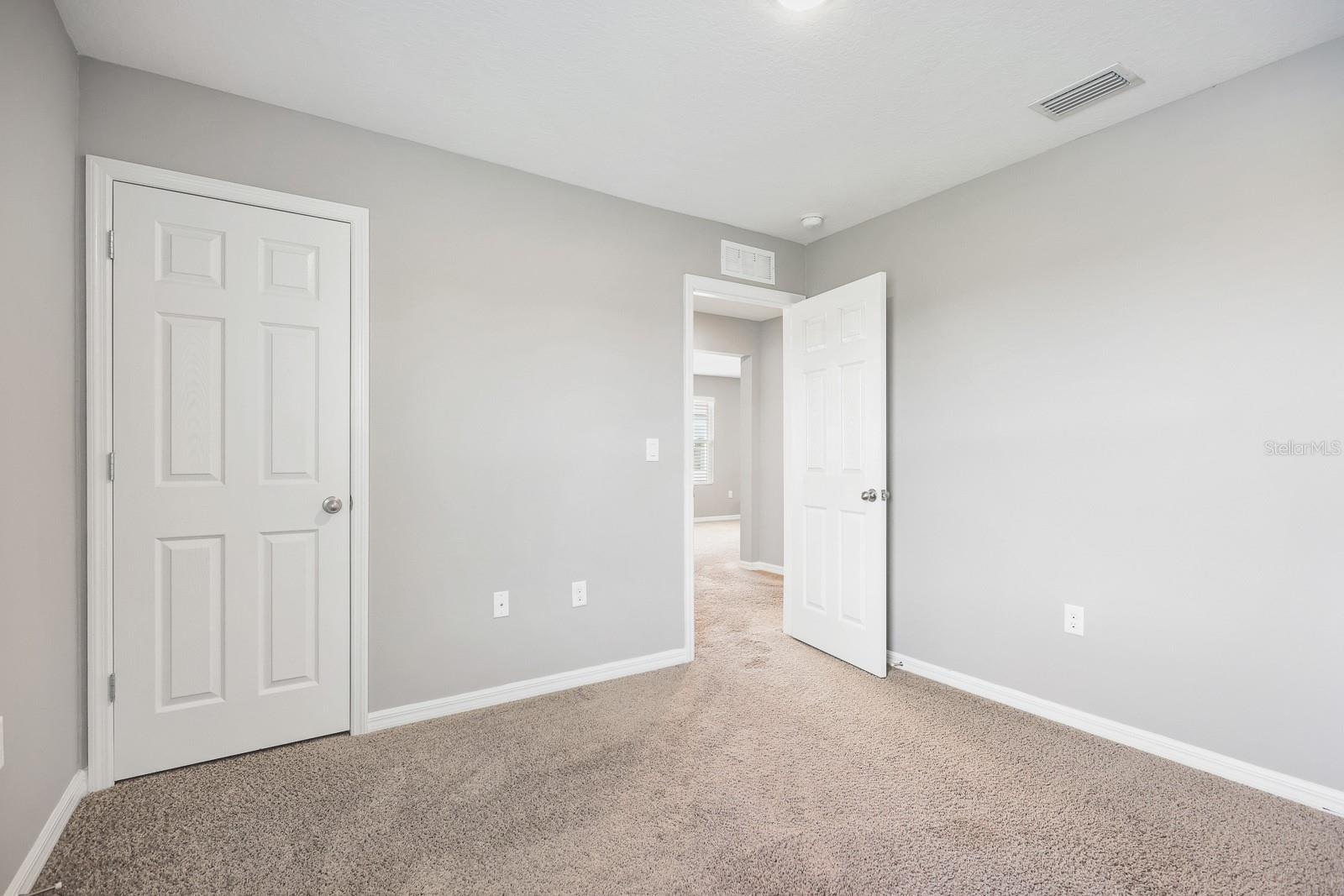 14649 BRUMBY RIDGE AVE, LITHIA, FL, 33547