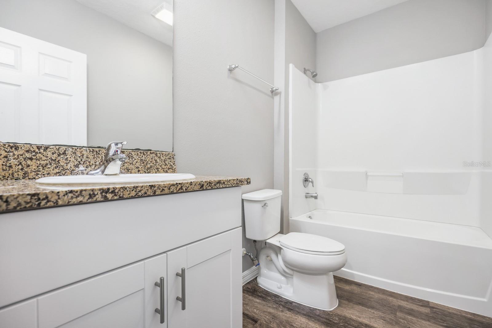 14649 BRUMBY RIDGE AVE, LITHIA, FL, 33547