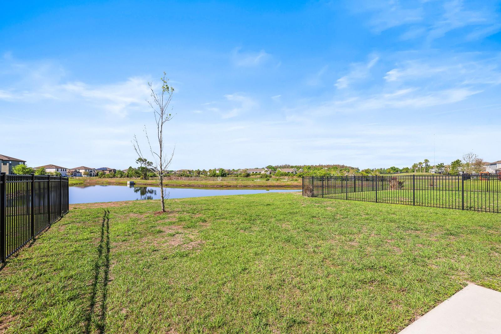 14649 BRUMBY RIDGE AVE, LITHIA, FL, 33547