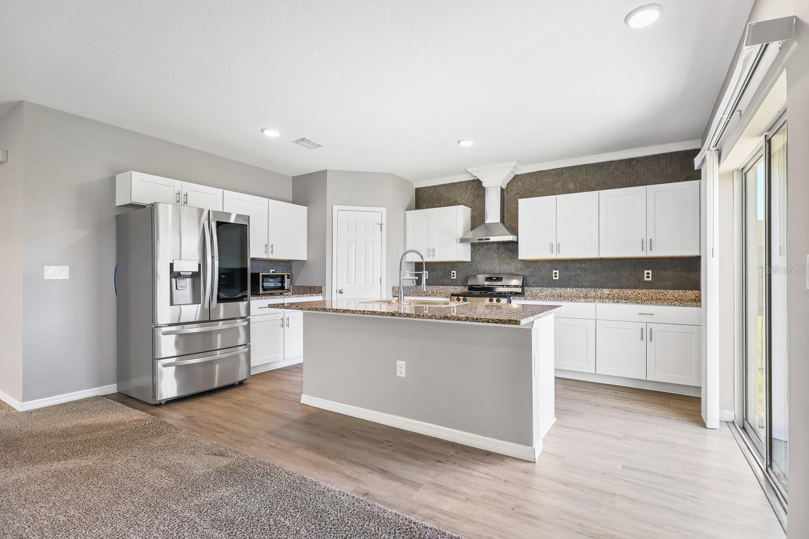 14649 BRUMBY RIDGE AVE, LITHIA, FL, 33547