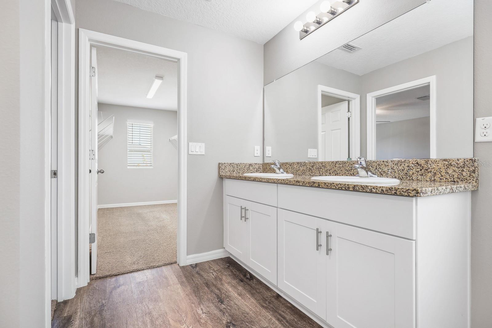 14649 BRUMBY RIDGE AVE, LITHIA, FL, 33547