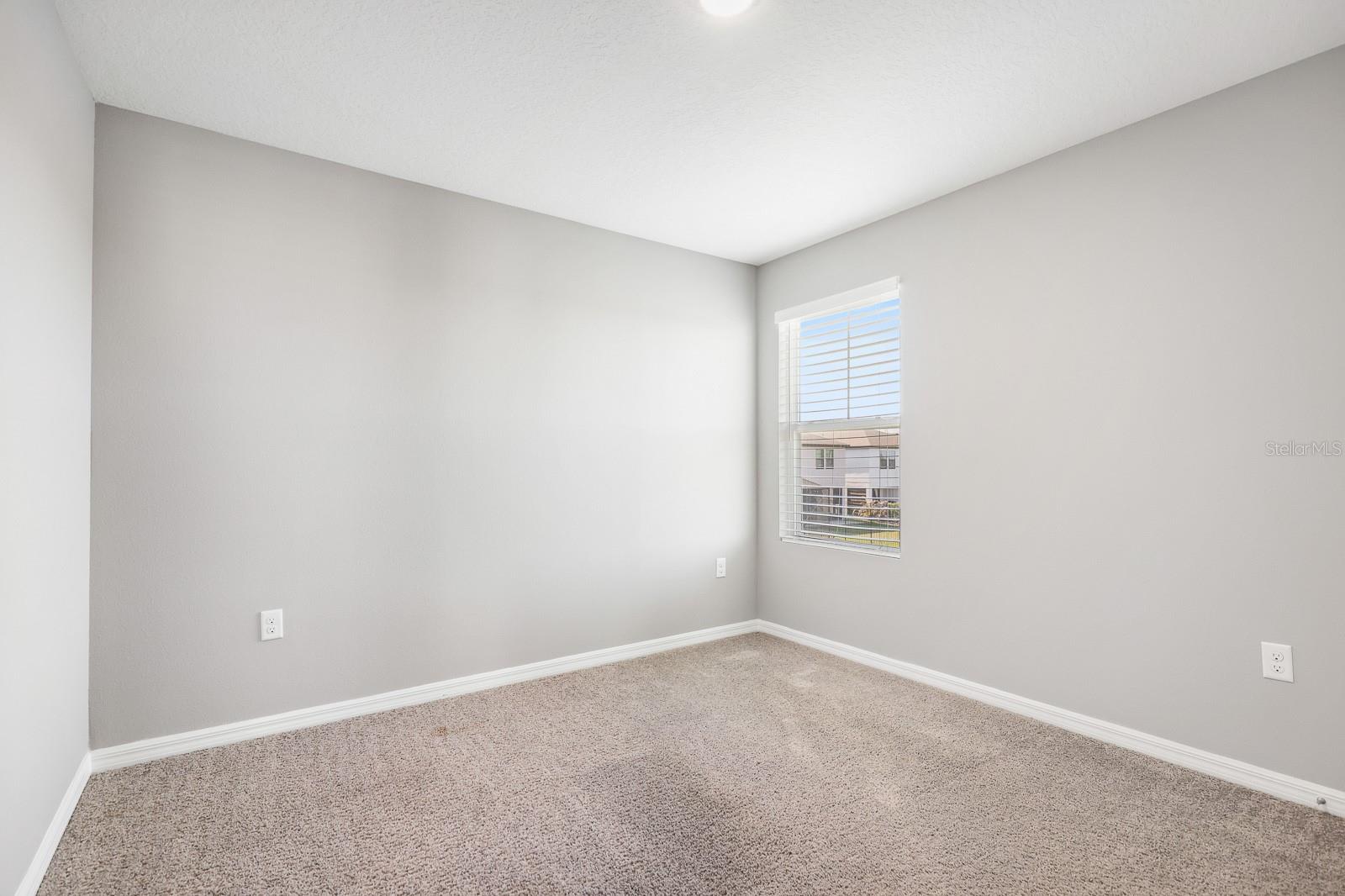 14649 BRUMBY RIDGE AVE, LITHIA, FL, 33547