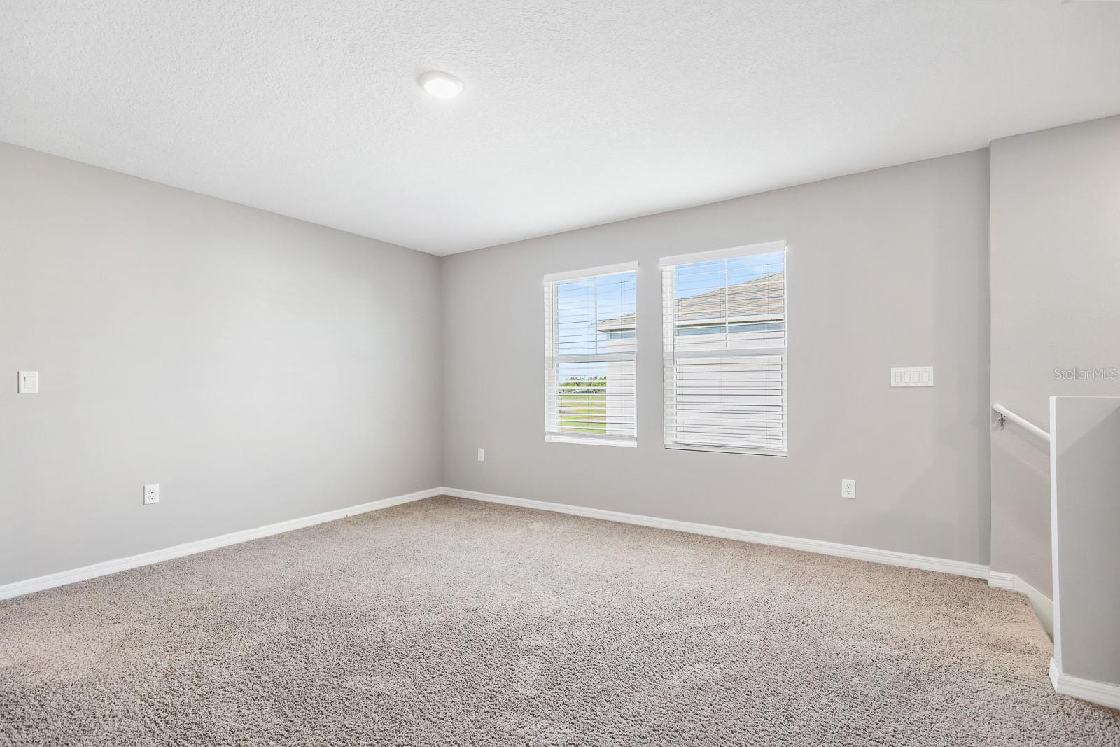 14649 BRUMBY RIDGE AVE, LITHIA, FL, 33547