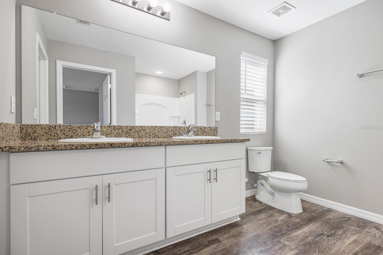 14649 BRUMBY RIDGE AVE, LITHIA, FL, 33547