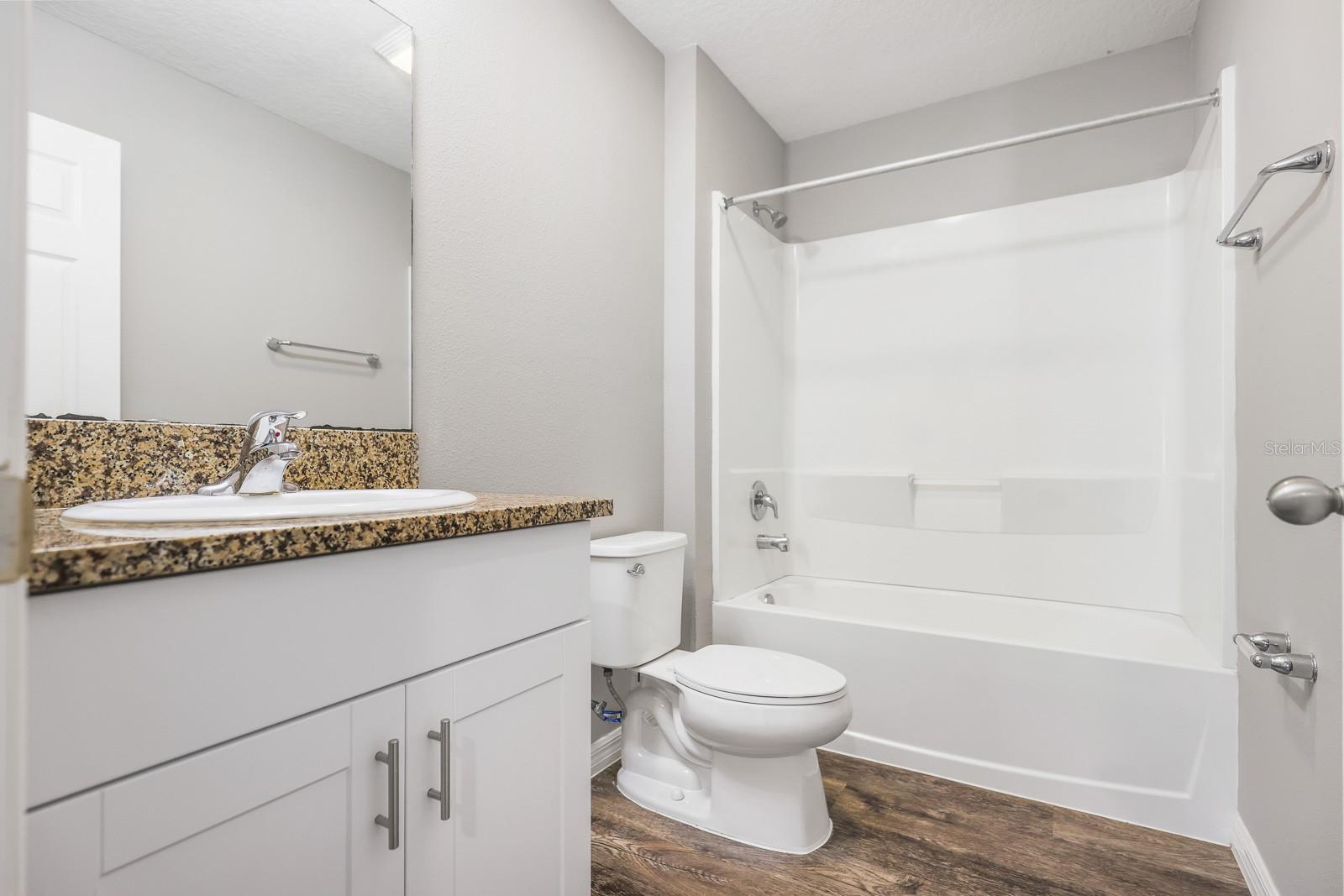 14649 BRUMBY RIDGE AVE, LITHIA, FL, 33547