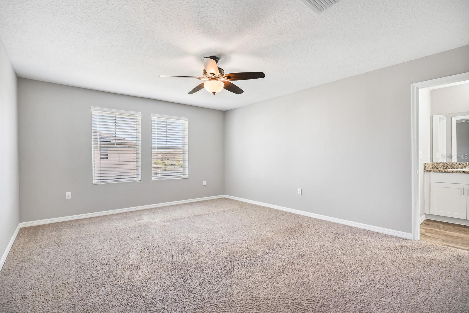 14649 BRUMBY RIDGE AVE, LITHIA, FL, 33547