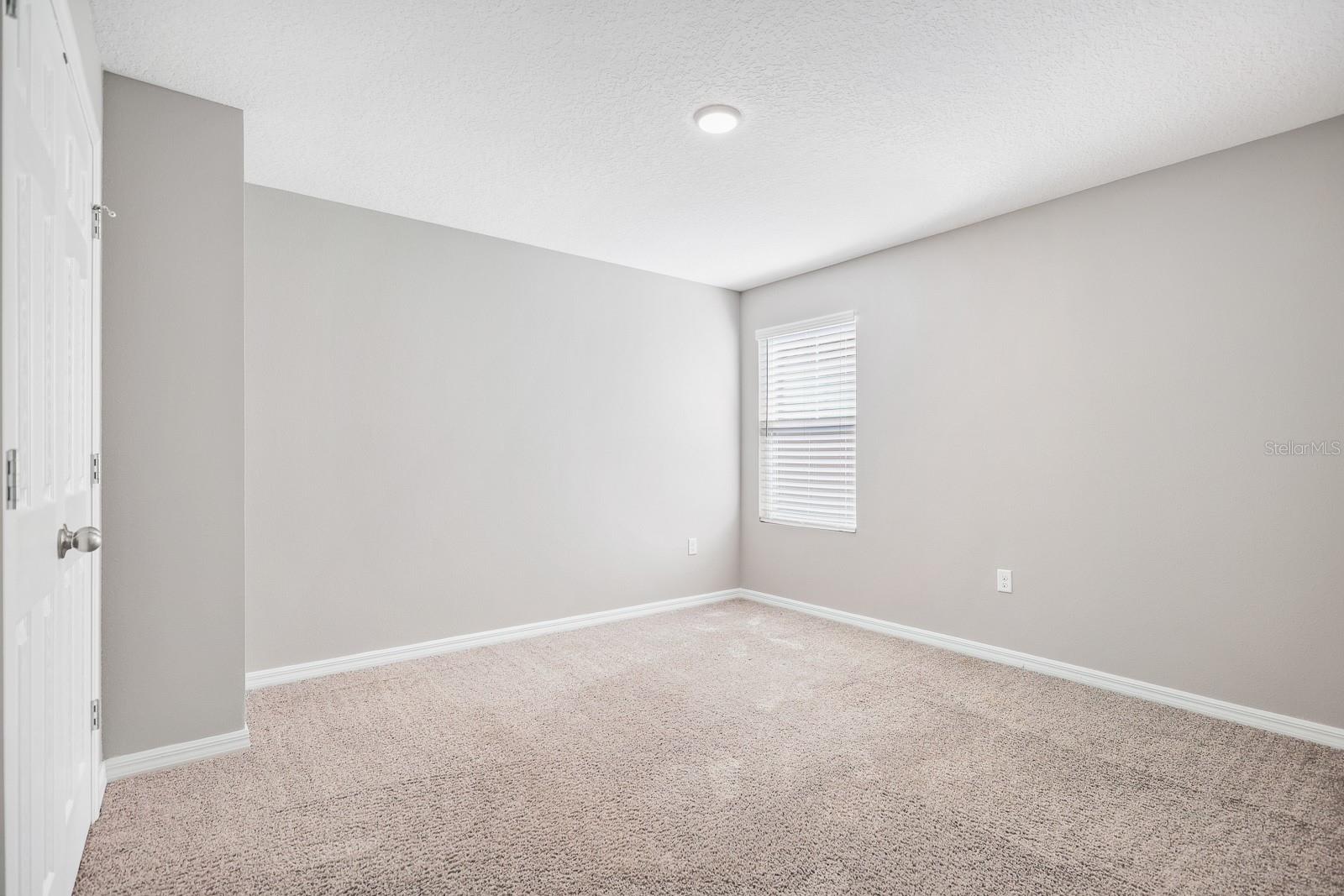 14649 BRUMBY RIDGE AVE, LITHIA, FL, 33547