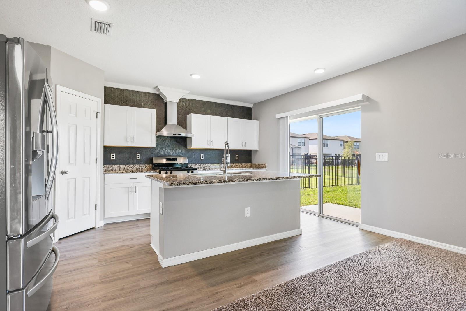 14649 BRUMBY RIDGE AVE, LITHIA, FL, 33547