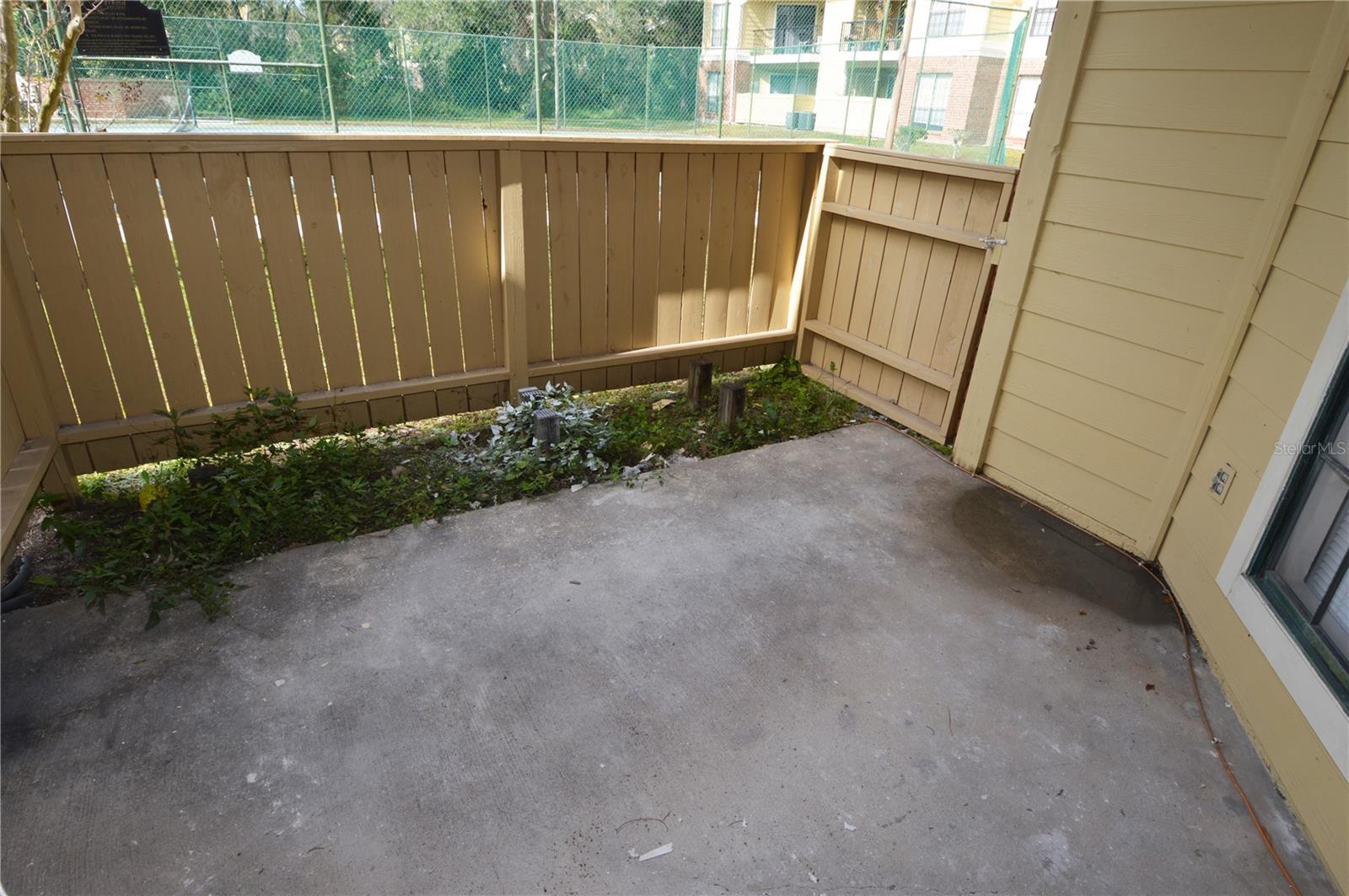 8756 MALLARD RESERVE DR #101, TAMPA, FL, 33614