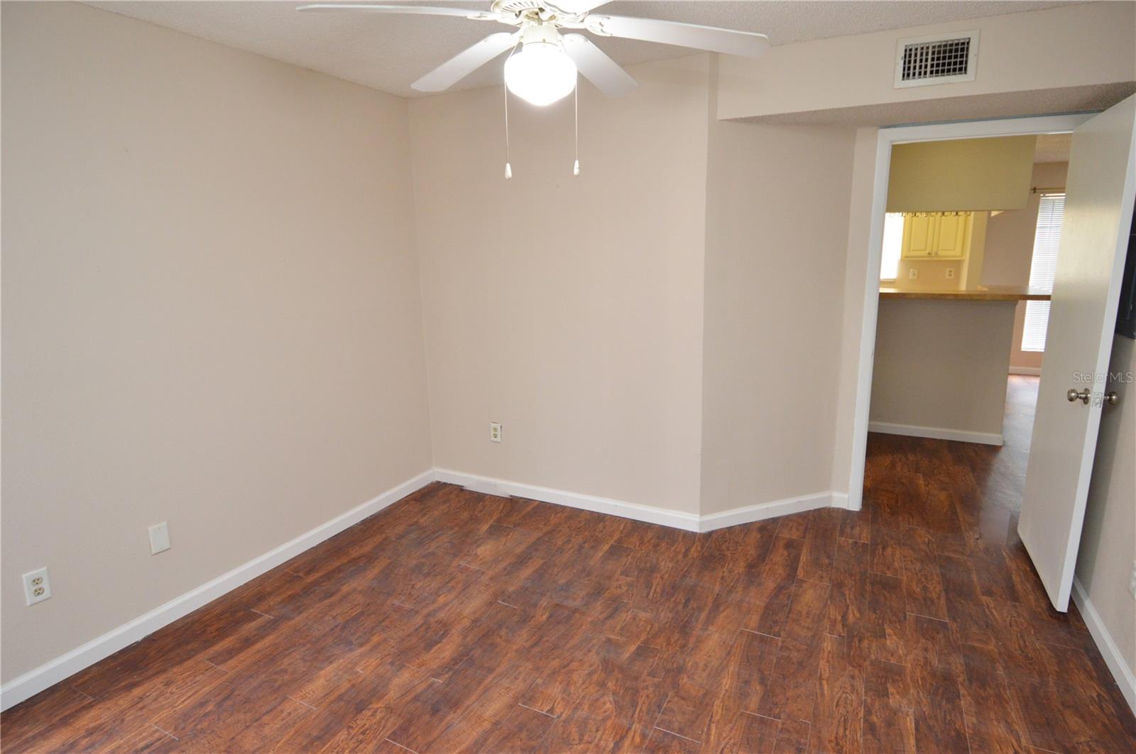 8756 MALLARD RESERVE DR #101, TAMPA, FL, 33614