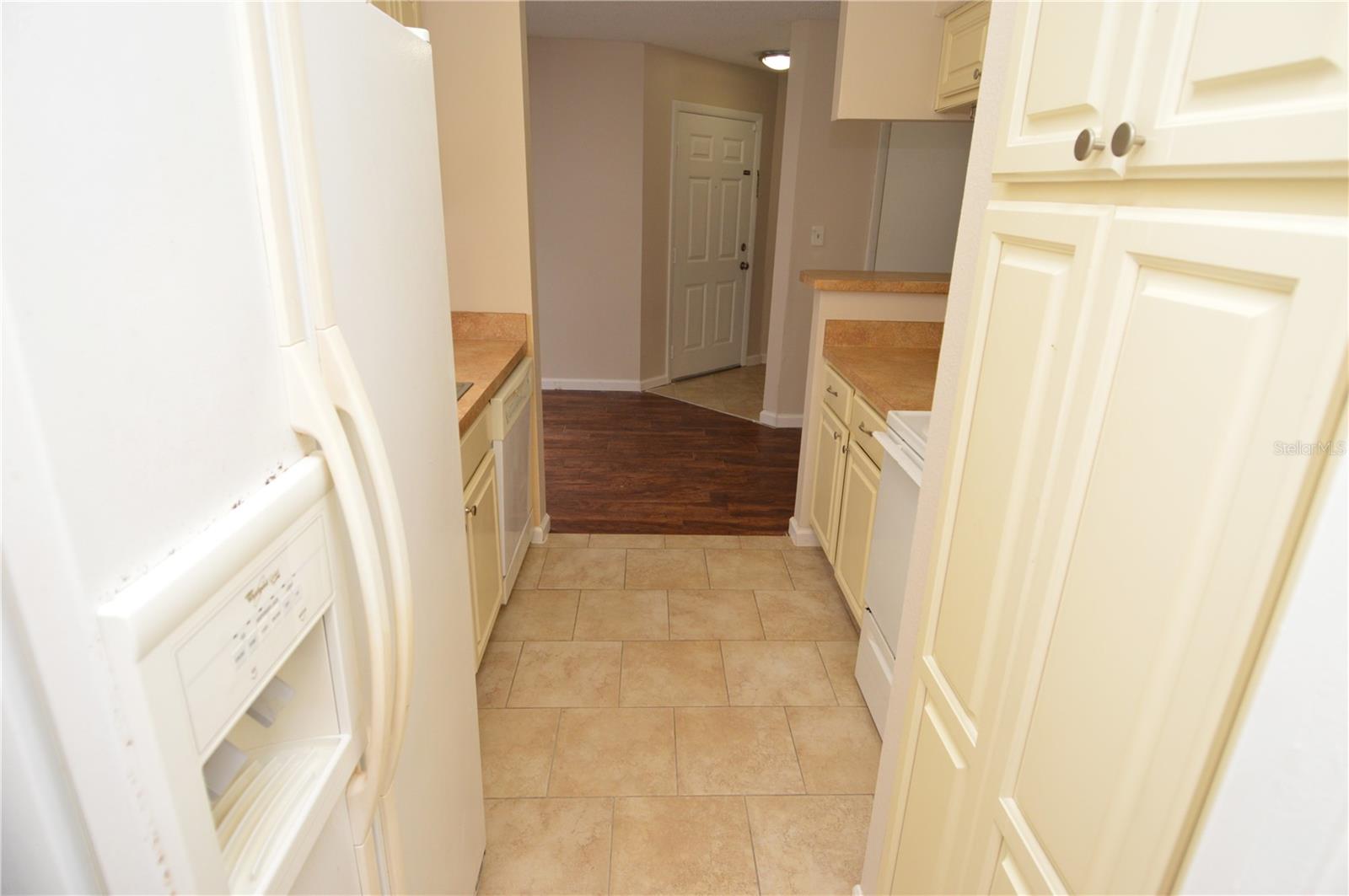 8756 MALLARD RESERVE DR #101, TAMPA, FL, 33614