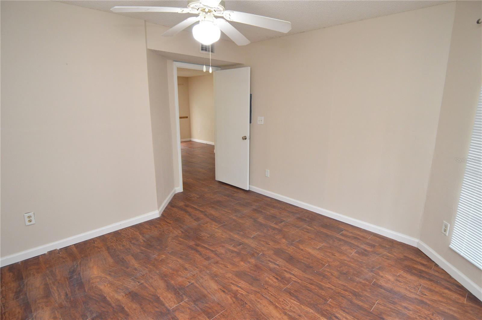 8756 MALLARD RESERVE DR #101, TAMPA, FL, 33614