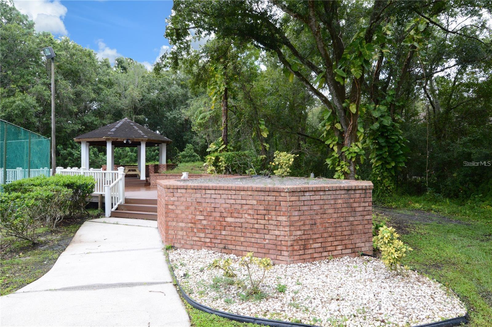 8756 MALLARD RESERVE DR #101, TAMPA, FL, 33614