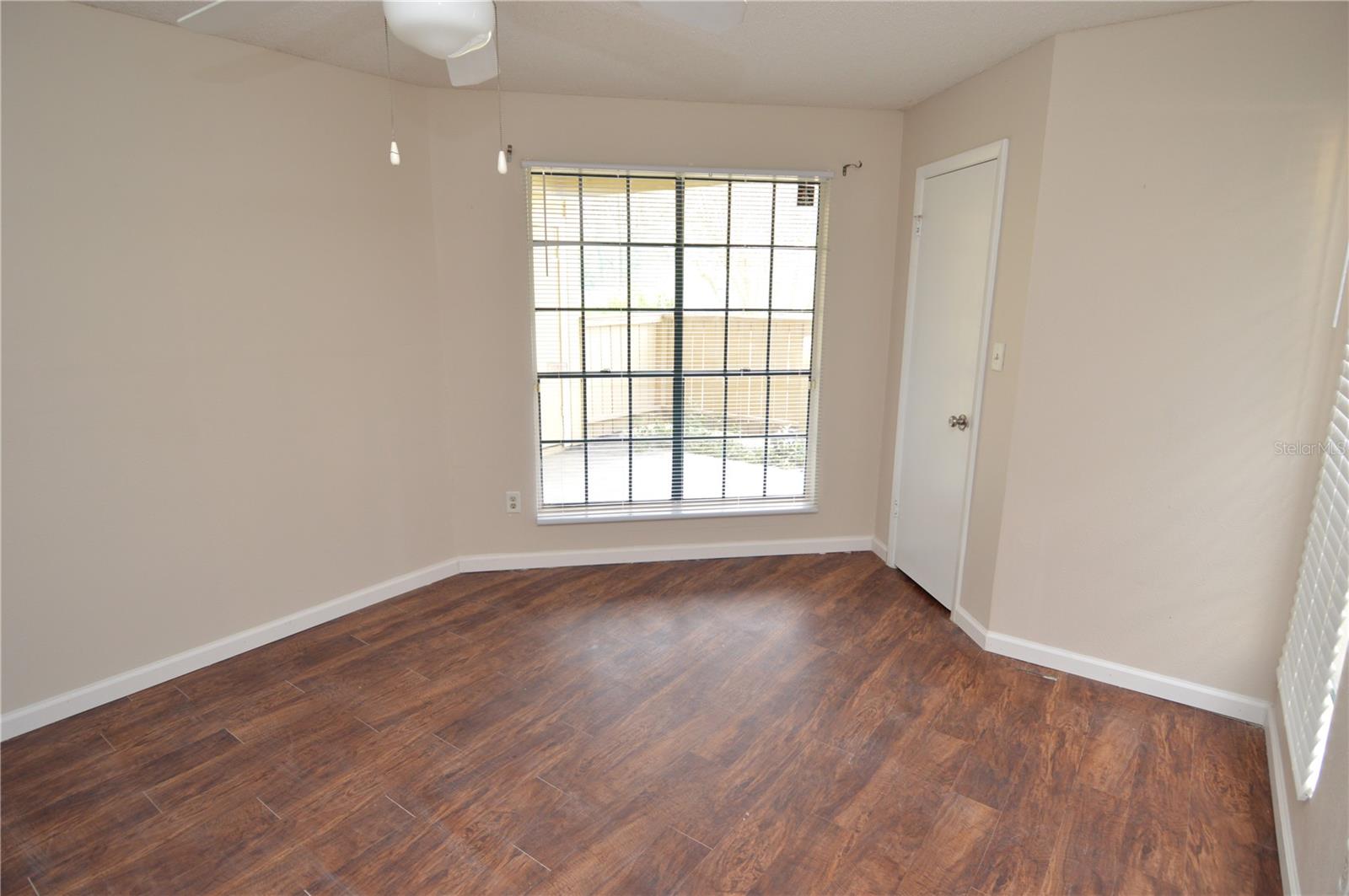 8756 MALLARD RESERVE DR #101, TAMPA, FL, 33614
