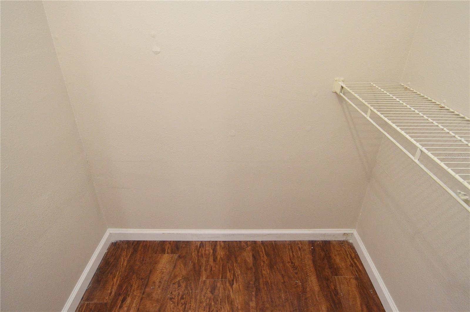 8756 MALLARD RESERVE DR #101, TAMPA, FL, 33614