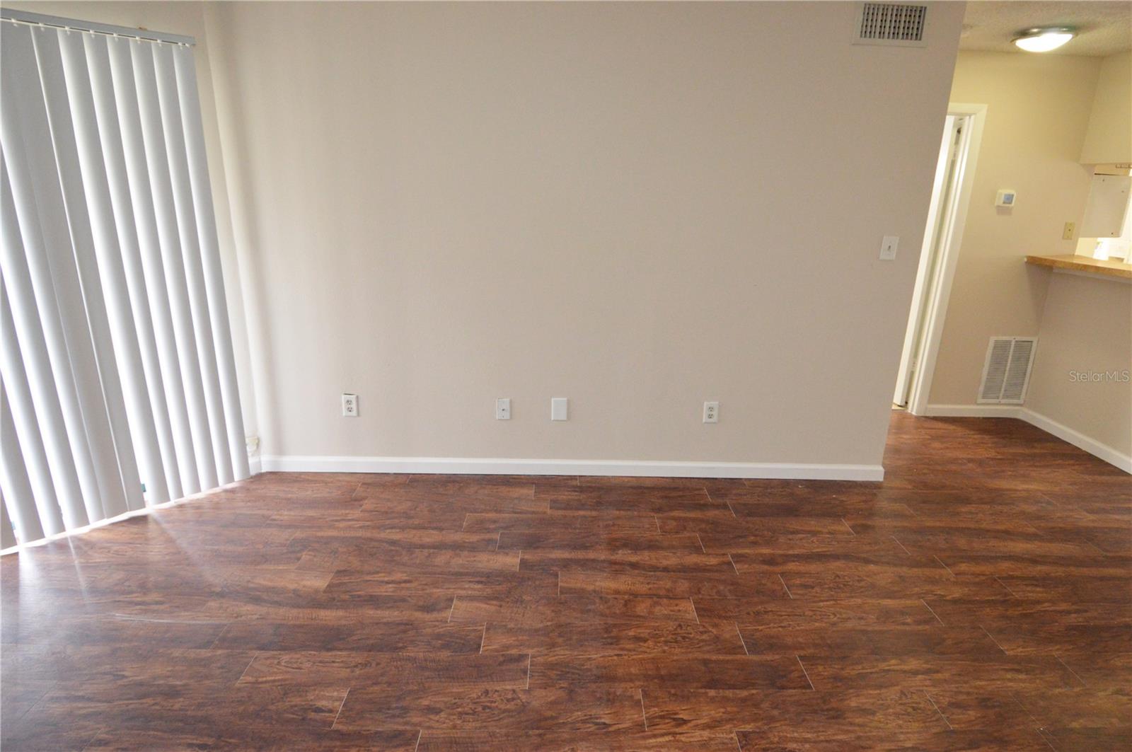 8756 MALLARD RESERVE DR #101, TAMPA, FL, 33614