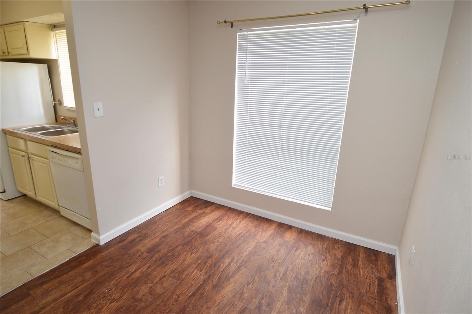 8756 MALLARD RESERVE DR #101, TAMPA, FL, 33614