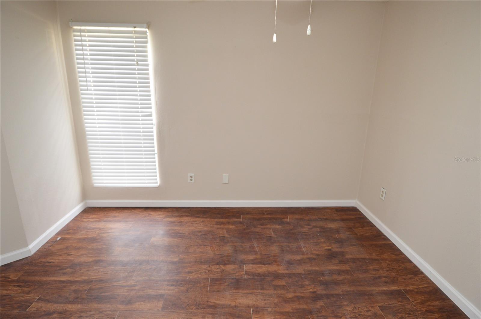 8756 MALLARD RESERVE DR #101, TAMPA, FL, 33614