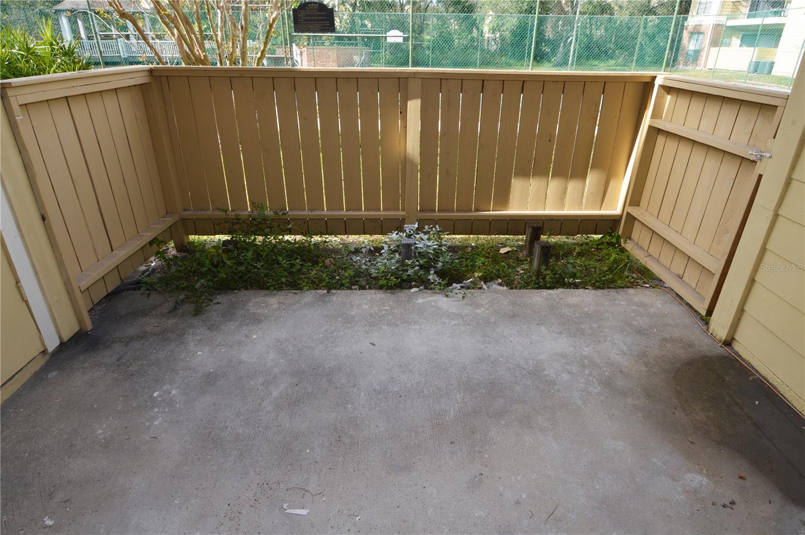 8756 MALLARD RESERVE DR #101, TAMPA, FL, 33614