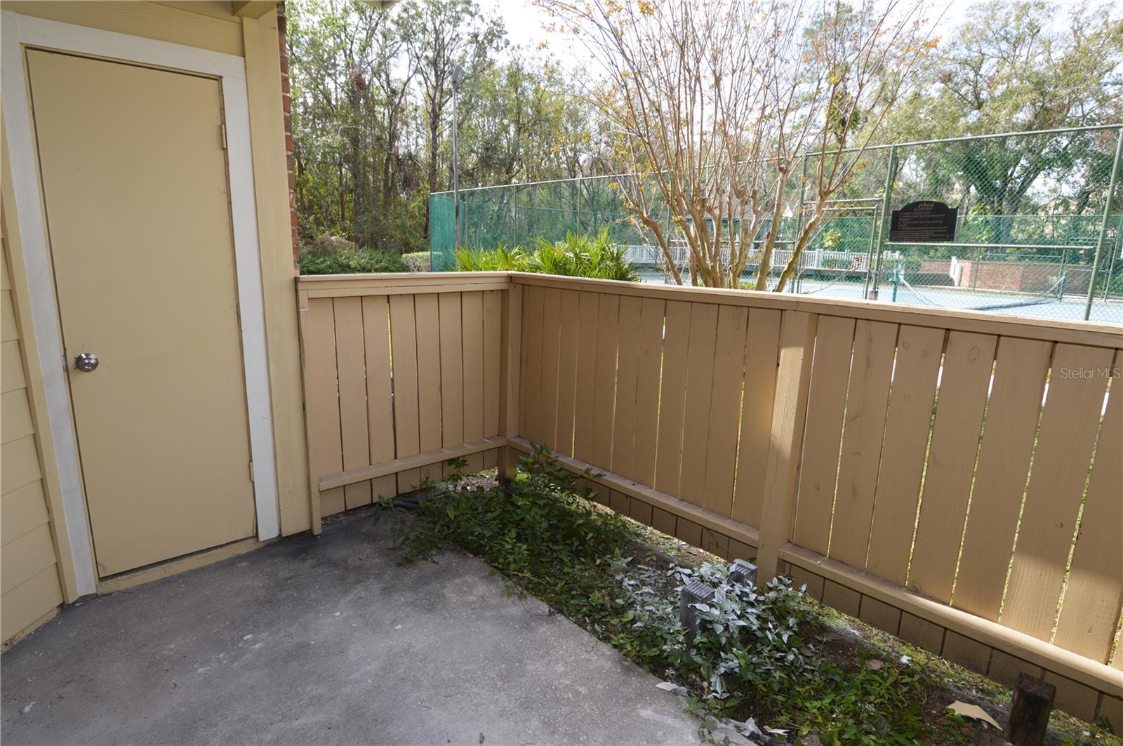 8756 MALLARD RESERVE DR #101, TAMPA, FL, 33614