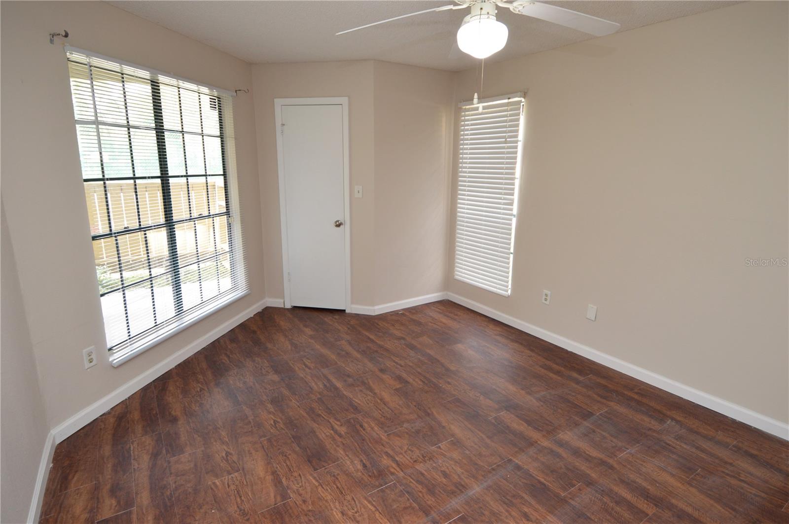 8756 MALLARD RESERVE DR #101, TAMPA, FL, 33614