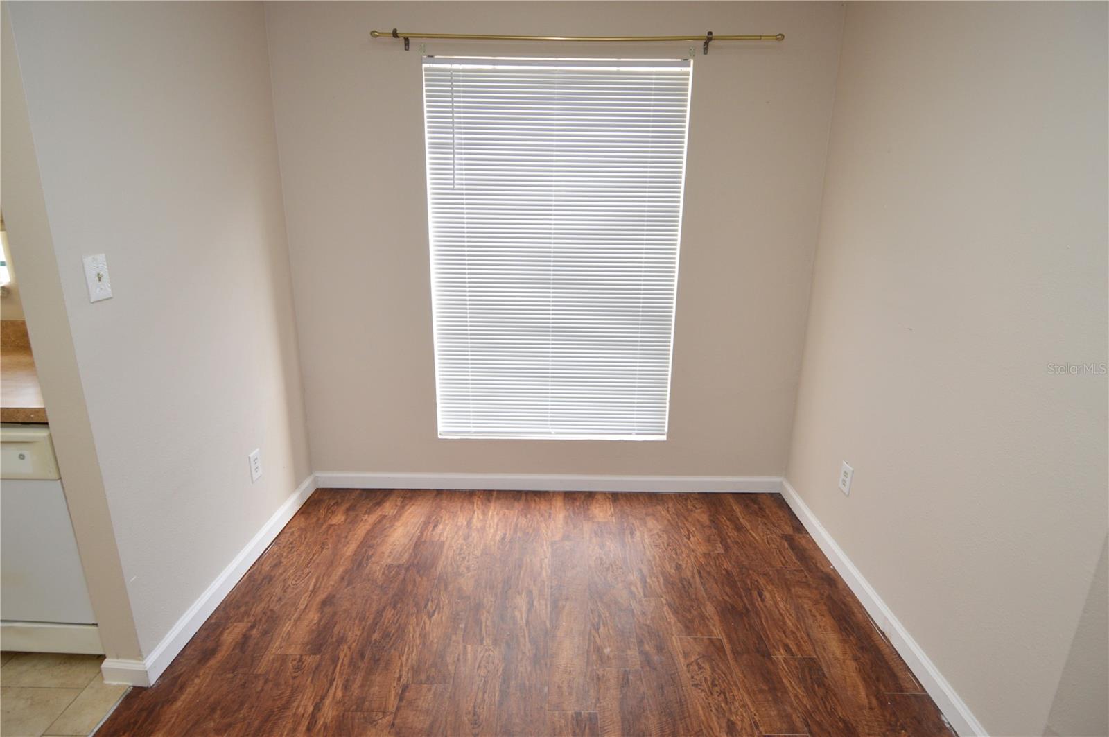 8756 MALLARD RESERVE DR #101, TAMPA, FL, 33614
