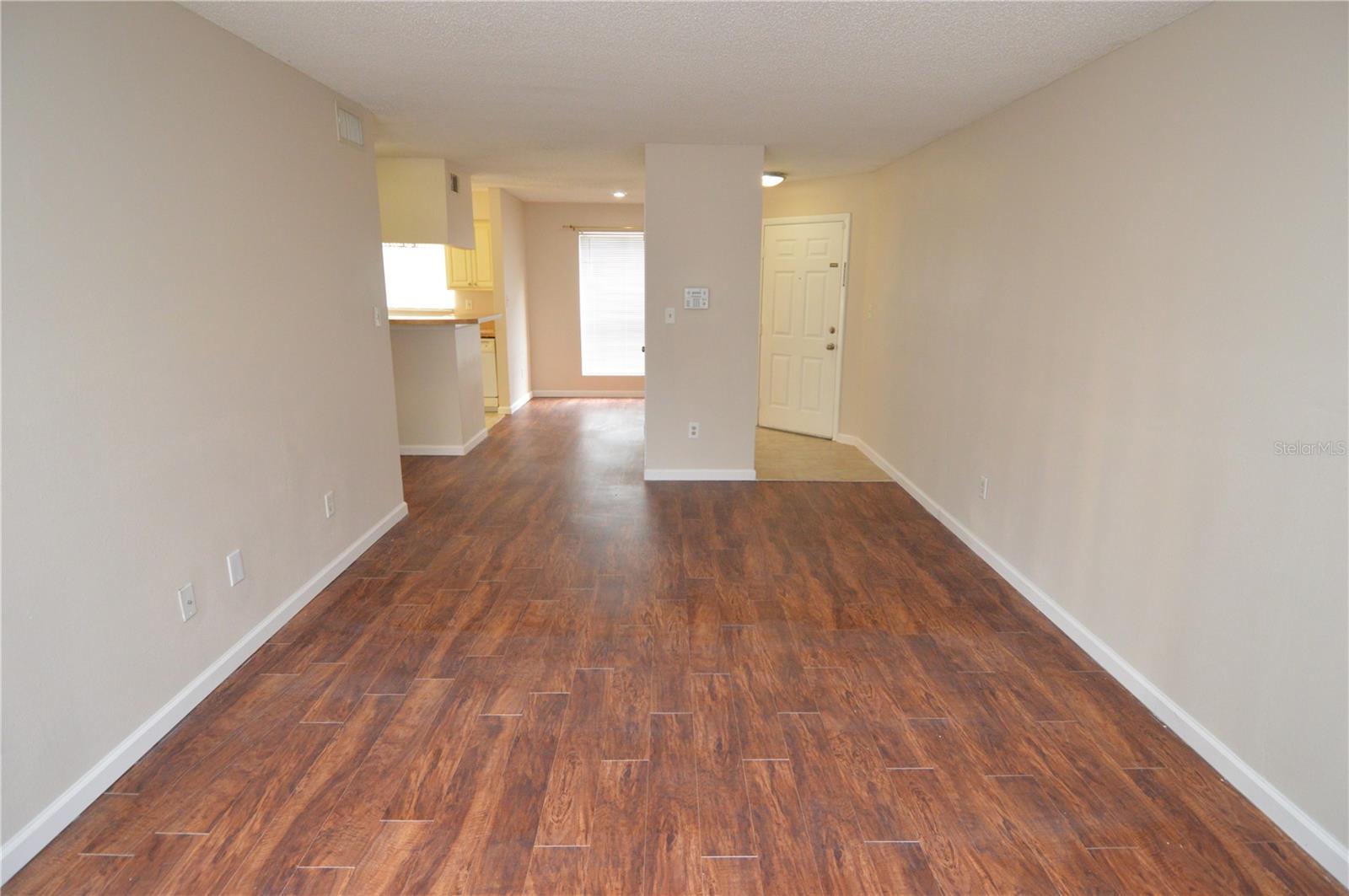 8756 MALLARD RESERVE DR #101, TAMPA, FL, 33614