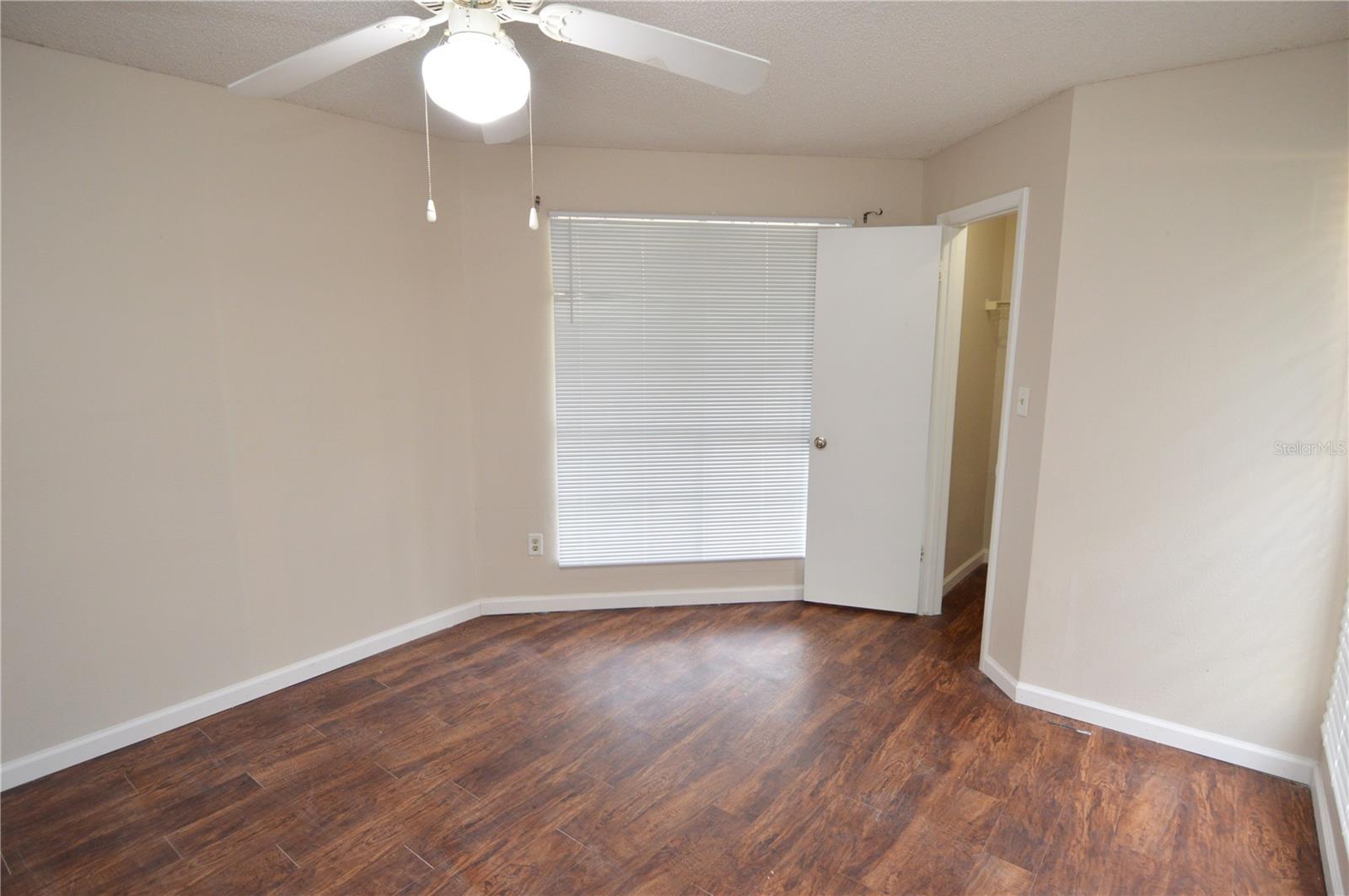 8756 MALLARD RESERVE DR #101, TAMPA, FL, 33614