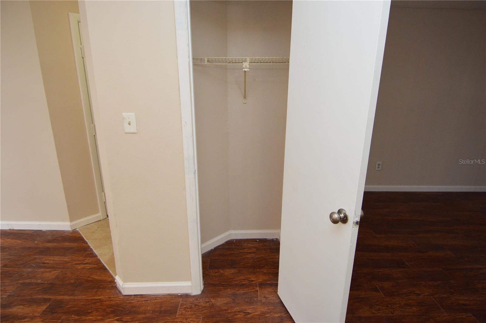 8756 MALLARD RESERVE DR #101, TAMPA, FL, 33614