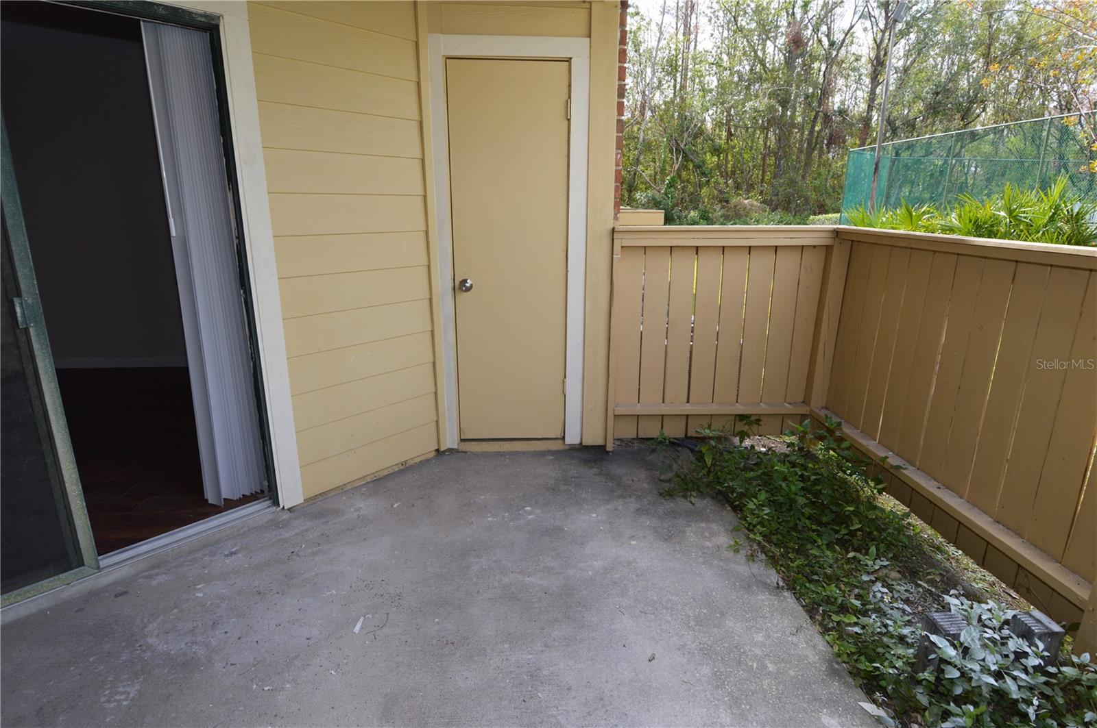 8756 MALLARD RESERVE DR #101, TAMPA, FL, 33614