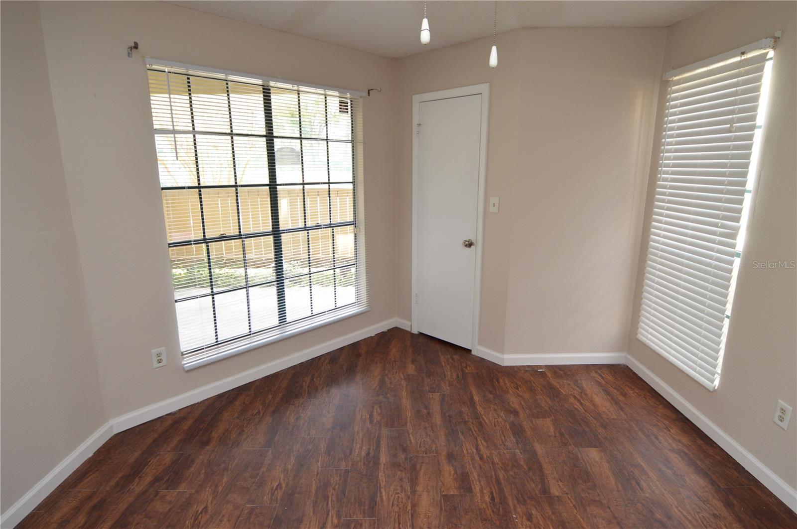 8756 MALLARD RESERVE DR #101, TAMPA, FL, 33614
