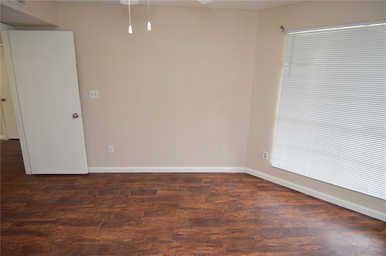 8756 MALLARD RESERVE DR #101, TAMPA, FL, 33614